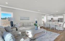 229 Hammersmith Landing, Brunswick, GA 31525