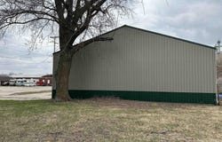 162 2nd St NE, BRITT, IA 50423