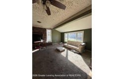 132 N Franklin Street, Maple Rapids, MI 48853