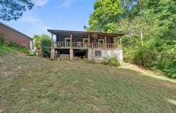 820 Dogwood Lane, Waterloo, AL 35677