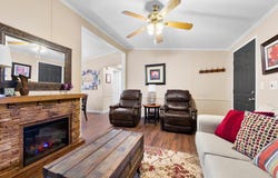 52 Delta Ln, Sylva, NC 28779