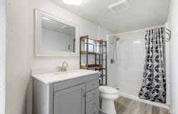 1020 Locker Ave, Parma, ID 83660