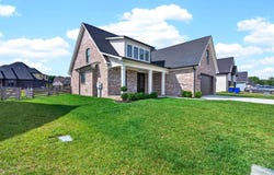 6466 E Haven Way, Alvaton, KY 42122