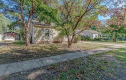512 W Lee Ave, Osceola, AR 72370