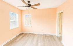 5002 Park Avenue, Forest Park, GA 30297