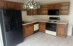 2011 BRANDY Drive, FOREST HILL, MD 21050