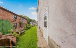 170 Castleton Avenue, Staten Island, NY 10301
