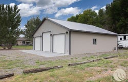 2809 Meadow Drive, Laurel, MT 59044