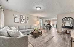4506 MOHAWK Street, COUNCIL BLUFFS, IA 51501
