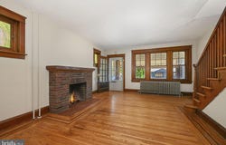 771 N FRANKLIN Street, POTTSTOWN, PA 19464