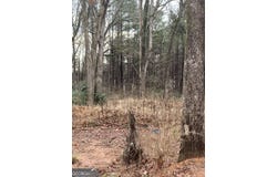 6661 Highway 42, Rex, GA 30273