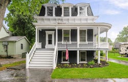 43 Boyce Street, Beacon, NY 12508