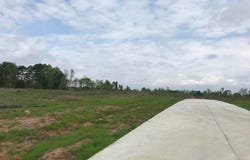 Commercial Park Dr, Many, LA 71449