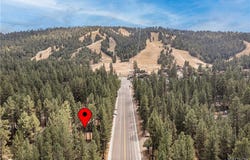 733 Summit Boulevard, Big Bear City, CA 92315