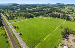 E Hale Rd, Winlock, WA 98596
