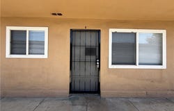 4329 E 55th Street, Maywood, CA 90270