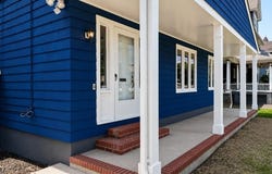 69 W End Ave, Somerville Boro, NJ 08876-1855