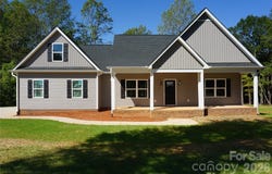 989 Rhyne Road, Clover, SC 29710