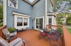 1928 Clyde Drive, Naperville, IL 60565