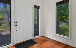 65 Mayfair Way, Huntington, WV 25705