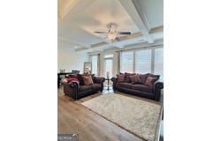 7622 Avalon Boulevard, Fairburn, GA 30213