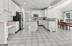9039 CLENDENIN Way, FREDERICK, MD 21704