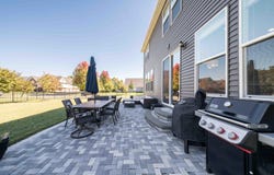 4263 Rolling Meadow Lane, Ypsilanti, MI 48197