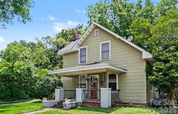 352 Pendleton Street, Rock Hill, SC 29730