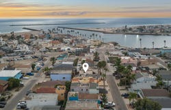 256 Melrose Drive, Oxnard, CA 93035