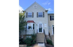 4228 STOCKBRIDGE Drive, DUMFRIES, VA 22026