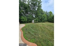 6245 HAWSER Drive, KING GEORGE, VA 22485