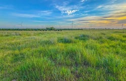 80ac County Road 60, Orlando, OK 73073