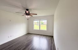 119 Brooklet Circle, St. Marys, GA 31558