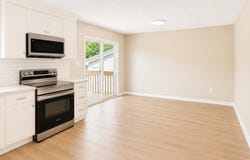 163 Williamsburg Lane, Georgetown, KY 40324