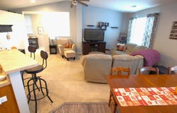 7609 Skyview Circle, Green Twp, OH 45248