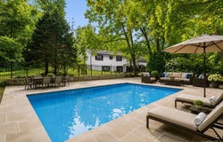 60 Cherry Street, Katonah, NY 10536