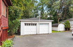 2126-2128 N Main Avenue, Scranton, PA 18508