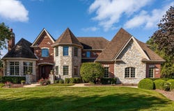20159 Alison Trail, Mokena, IL 60448
