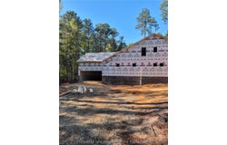 2 King Court, Pinehurst, NC 28374