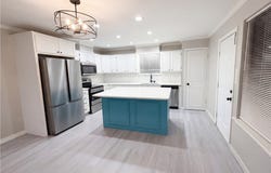 13214 Deepwater, Corpus Christi, TX 78410