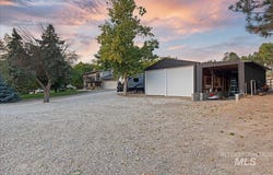 10028 W Cayuse Ln., Boise, ID 83714