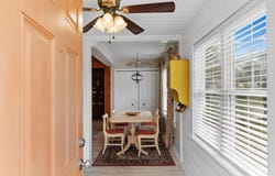 404 34th Ave. S, North Myrtle Beach, SC 29582