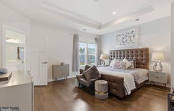 2074 RIVER HERITAGE Boulevard, DUMFRIES, VA 22026