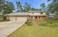 8 Kristin Circle, Niceville, FL 32578