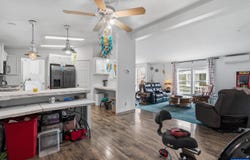 1699 N Terry (#223) St, Eugene, OR 97402