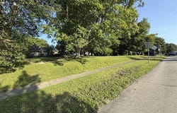 716 S Jefferson Street, Hartford City, IN 47348