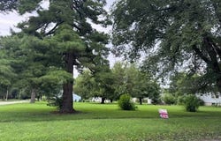 412 E 4th St, Cameron, MO 64429