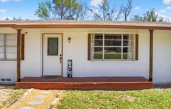 6367 Orange rd, Big Sandy, TX 75755