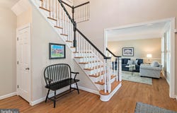 2103 BELL TOWER Drive, CROWNSVILLE, MD 21032