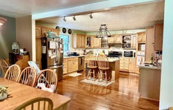 112 Hillside Drive, Thomas, WV 26292-0000